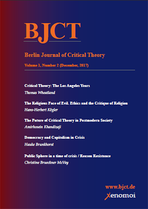 BJCT Issue 2-2017